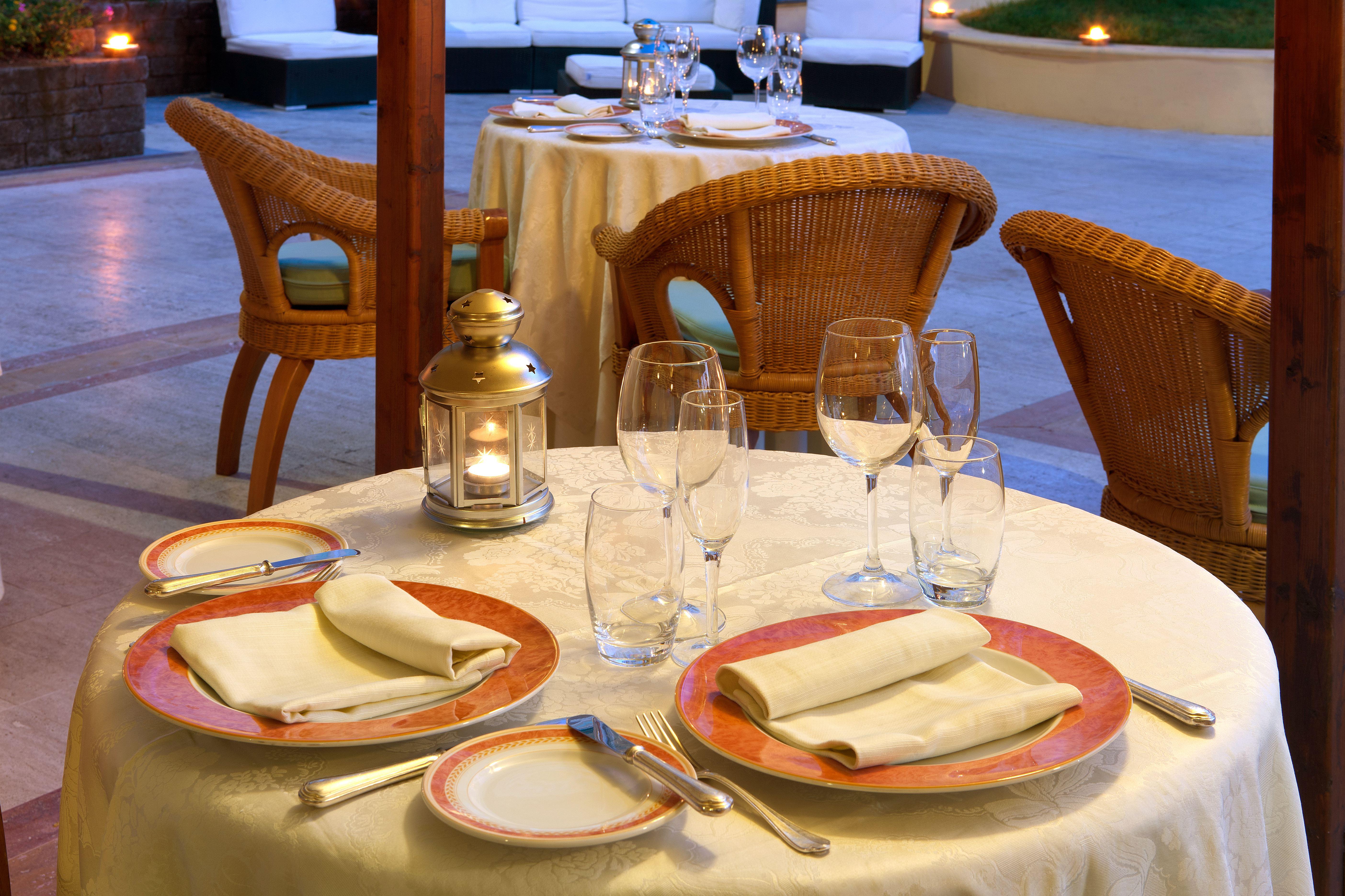 Grand Hotel La Pace (Adults Only) Sant'Agnello Kültér fotó